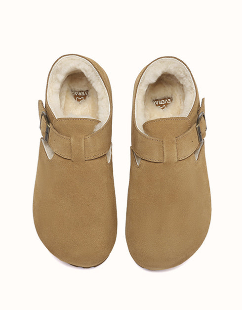 EVERAU® Hazora